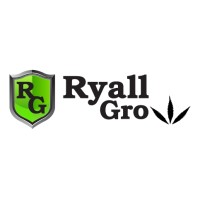 Ryall Grow logo