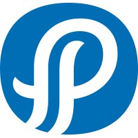 Dr. Pfleger Arzneimittel GmbH logo - Similar company to Pharmadocs Gmbh & Co. Kg