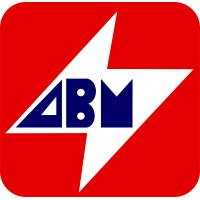 Associated Battery Manufacturers (Ceylon) Limited logo - Similar company to Jdc Printing Technologies