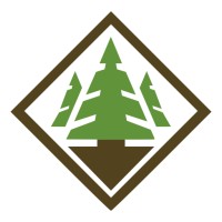 Edgewood Software