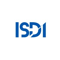 International Skill Development Institute (ISDI) logo - Similar company to Cui Tech Summit