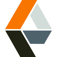 Aplin Martin logo - Similar company to Qualico Communities Bc
