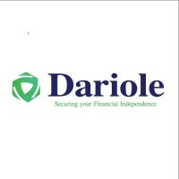 Dariole logo - Similar company to Nairobi Coffee Exchange