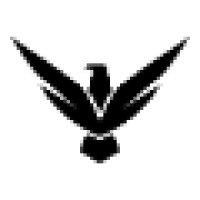 Bait Al Kandora logo - Similar company to Re.Life