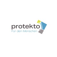 Protekto Gruppe - Betriebsarzt, Arbeitsschutz, Datenschutz logo - Similar company to Cloud Motion Gmbh