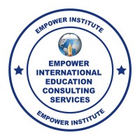 Empower Institute Of Safety And Management Studies