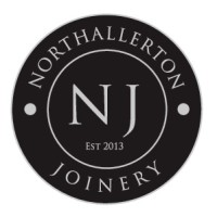 Northallerton Joinery Limited logo - Similar company to Jmc Electrical