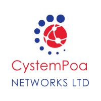 Cystempoa Networks Limited