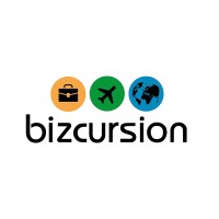 Bizcursion Travel Private Limited logo - Similar company to Dmc Leisure Private Limited