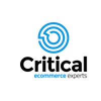 Critical
