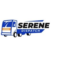 Serene Dispatch logo - Similar company to Unfragmented Llc