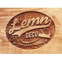 Lemndeco