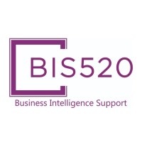 Bis520- Uma empresa do Grupo Ittex logo - Similar company to Newtechit Technologies
