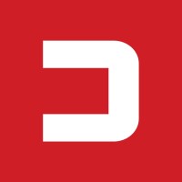 Calcalist כלכליסט logo - Similar company to Leumitech