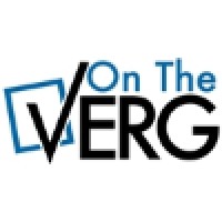On The Verg
