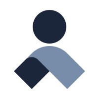 Pintern logo - Similar company to Perfexus