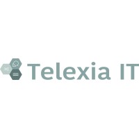 Telexia IT logo - Similar company to Telexia Ab