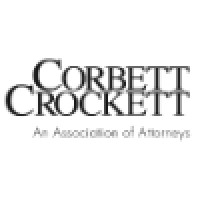 Corbett Crockett