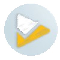 Wiresoft AG logo - Similar company to Cubee™ Sachverständigen Ag