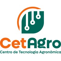 Cetagro