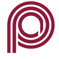 Asociación Psiquiátrica Peruana logo - Similar company to Universidad Continental De México