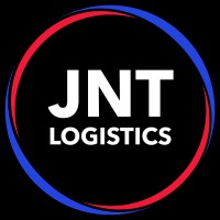 JNT Logistics logo - Similar company to Rede Business