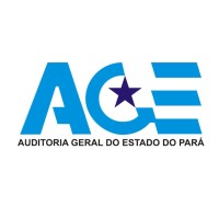 Auditoria Geral do Estado do Pará logo - Similar company to F.P & Pinto Lda