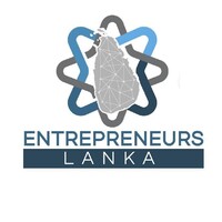 Entrepreneurs Lanka logo - Similar company to Thidavi