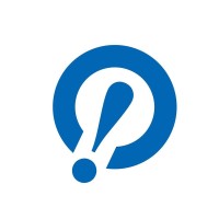 Smriti Design logo - Similar company to Million Hearts