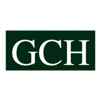 GCH logo - Similar company to Wolfpak Solutions