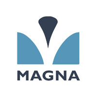 Magna logo - Similar company to Magna Capital