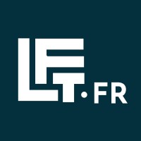 Locationfoodtruck.fr logo - Similar company to Clientfirst Consulting
