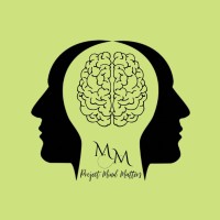 Project Mind Matters logo - Similar company to Mind Matters