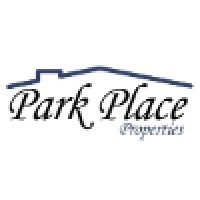 Park Place Properties, Llc