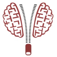 Kernel Insights logo - Similar company to Minicorp