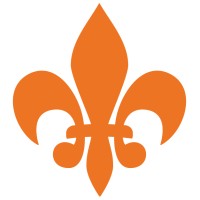 HOUSEKEEPING CO logo - Similar company to Acoup