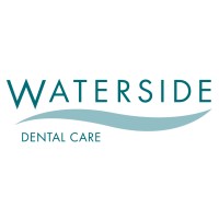 Former Practice Owner Waterside Dental Care Rochdale logo - Similar company to Rudi Jansen - Accountant'S Coach | Practice Owner | Author & Speaker
