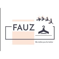 FAUZ logo - Similar company to Creativeon Hosting Private Limited