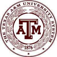 Texas A&M University System logo - Similar company to The University Of Texas System