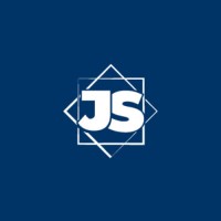 JS Marketing Consulting