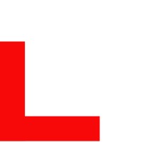 AgileSoftwareLab logo - Similar company to Clicker