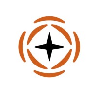 Compass Rose Ventures logo - Similar company to Commercefocused Media, Inc.