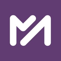 Med Avenue logo - Similar company to Médecina