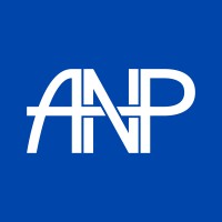 Amarillo Networking Professionals logo - Similar company to Amarillo Economic Development Corporation