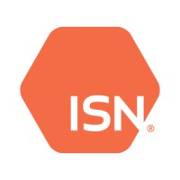 Isn