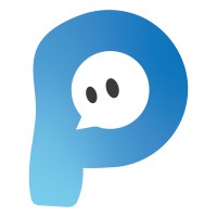 Penpal Inc logo - Similar company to Okny