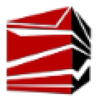 EnCifra logo - Similar company to Smid Cloud