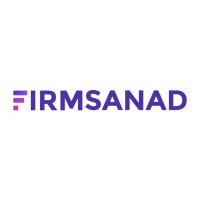 FirmSanad.com | Saudi Business Formation logo - Similar company to Budgetlab