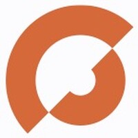Revelo.ai logo - Similar company to All.Ai Consulting (Insiteam)