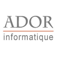 Ador Informatique
